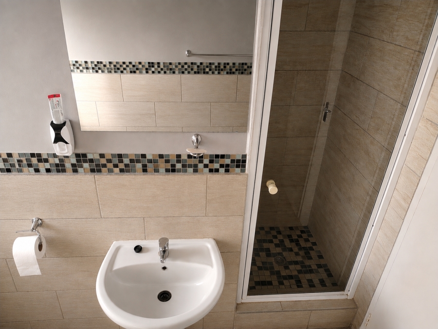 3 Bedroom Property for Sale in Waterval East North West